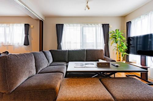 Grace406