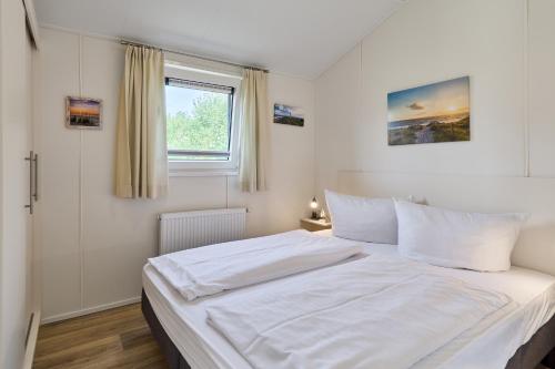 Süsel Seeparx Ferienhaus Wassermann in Süsel, Deutschland