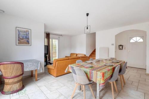 Splendid family home in Toulouse in Croix-Daurade