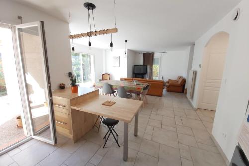 Splendid family home in Toulouse in Croix-Daurade