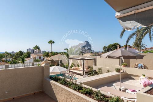 Casa Hella - image 3