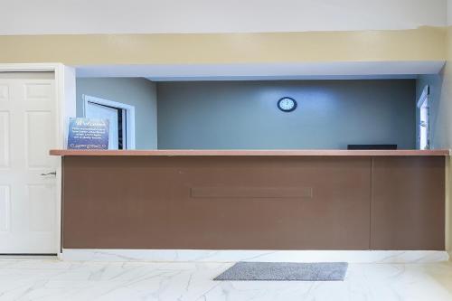 King Star Inn - image 6