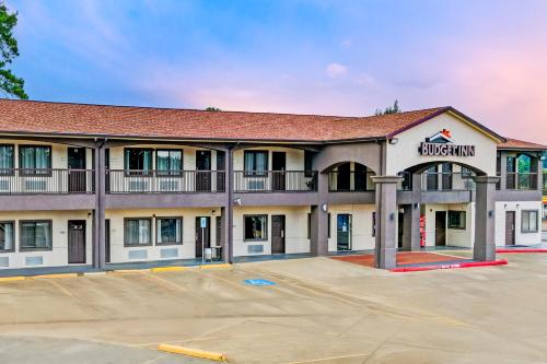 King Star Inn - image 9