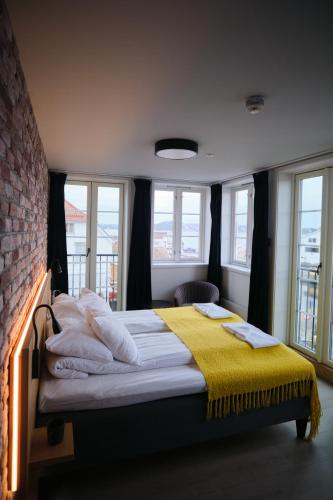 Kragerø Hotell in Sandefjord