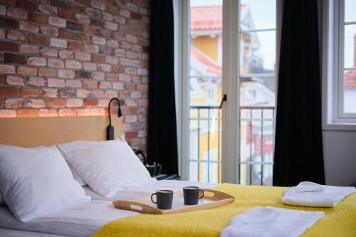 Kragerø Hotell - image 13