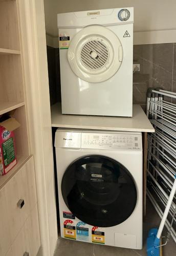 Spacious Surf-side 4 bedroom Retreat in ท่าอากาศยานเวลลิงตัน