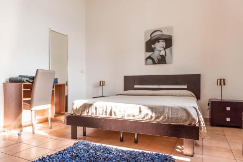 ABACA Rooms 3