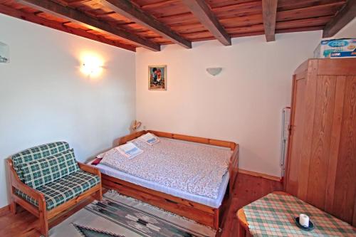Sörényes Udvarház - image 12