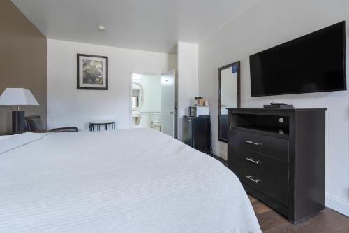 King Star Inn - image 14