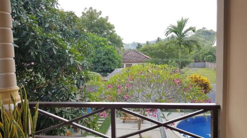 Sari Inn Kuta Lombok – Lombok Island, ID