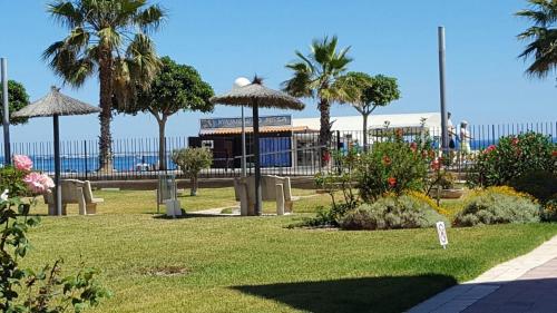  Miramar Serveis - La LLosa in Cambrils