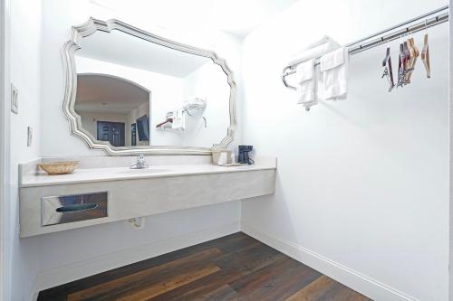 King Star Inn - image 8