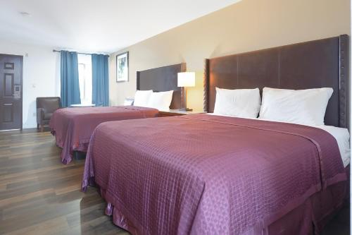 King Star Inn - image 11