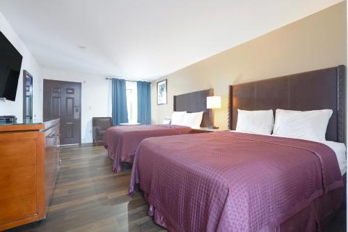King Star Inn - image 10