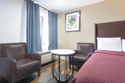 King Star Inn - image 12