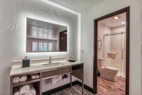 Casa Via Mar Inn Ascend Hotel Collection - image 14