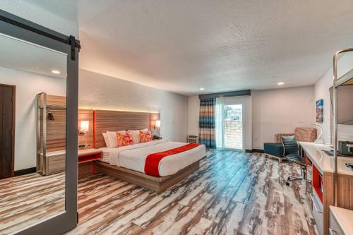 Casa Via Mar Inn Ascend Hotel Collection - image 3