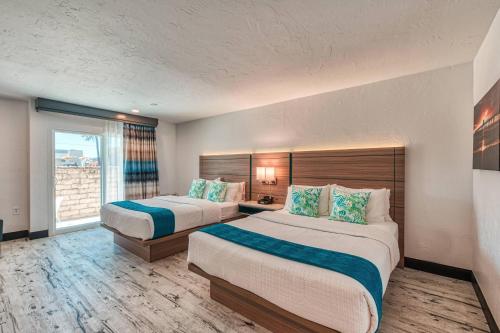 Casa Via Mar Inn Ascend Hotel Collection - image 10