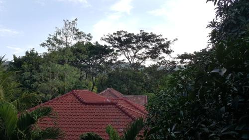 Sari Inn Kuta Lombok – Lombok Island, ID