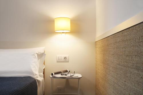 Hotel Casa Bonay - image 8