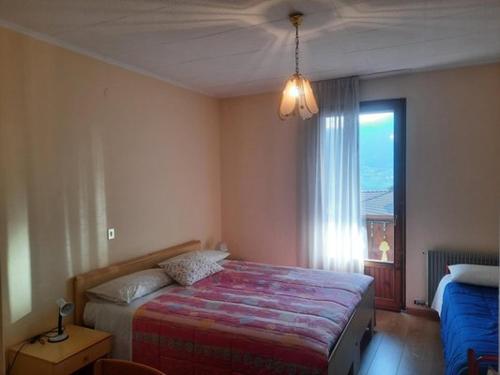 AlpinaBnB in Castello Tesino