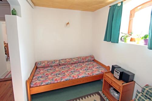 Sörényes Udvarház - image 3