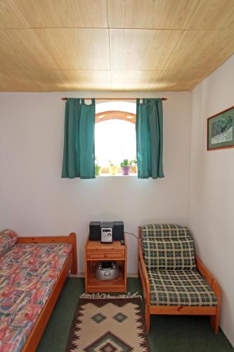 Sörényes Udvarház - image 5