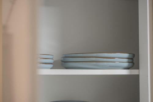 Urban City Loft - Stuttgart-West, Stuttgart (zdjęcie 11)