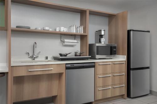 Home2 Suites By Hilton Las Cruces - image 5
