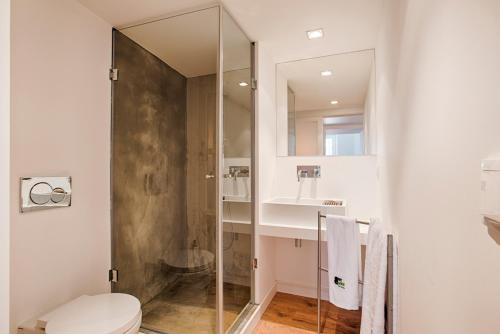 BmyGuest - Mouraria Central Apartment I - image 4
