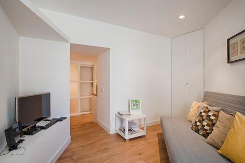 BmyGuest - Mouraria Central Apartment I - image 6