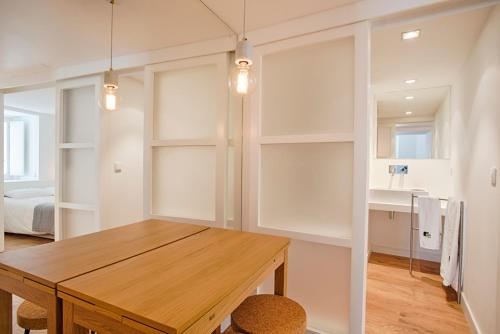 BmyGuest - Mouraria Central Apartment I - image 12
