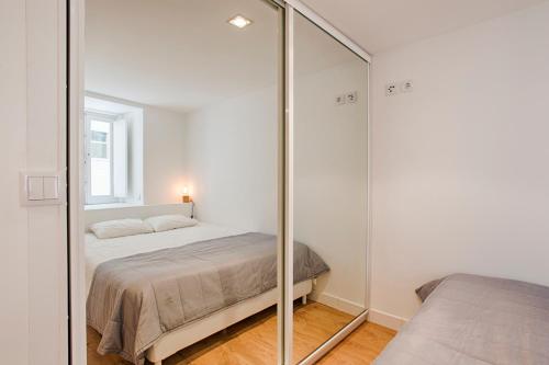 BmyGuest - Mouraria Central Apartment I - image 2
