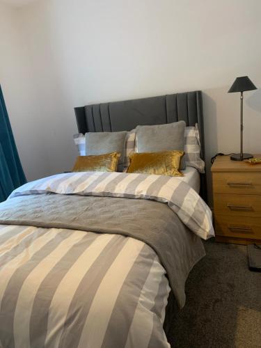 Modern Room Stay, Birmingham (photo 5)