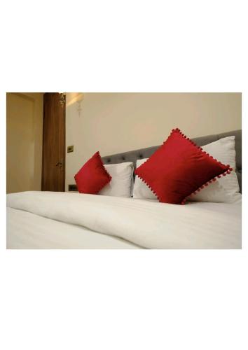 360 Bliss, Nerul (fotografie 7)