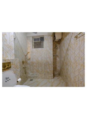 360 Bliss, Nerul (fotografie 8)