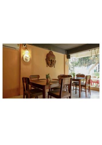 360 Bliss, Nerul (fotografie 9)