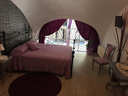 B&B Torino Très Chic - image 11