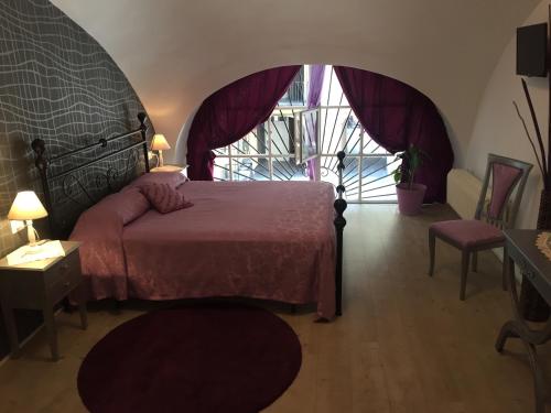 B&B Torino Très Chic - image 5