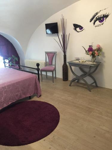 B&B Torino Très Chic - image 7