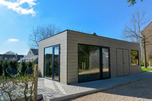 2 bedrooms, 2 beds