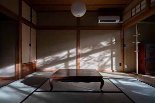 プライベートリゾート河津, Kawazu (fotografie 10)