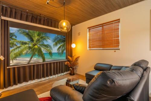 7min Walk from Station 100sqm Max 10 Direct to Skytree Haneda Narita New Built