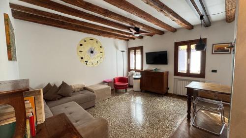 Ca' Coppo - image 7