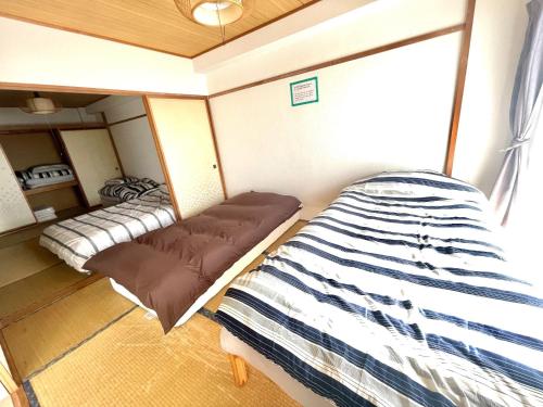 Ueda Building - Vacation STAY 8565, Asahikawa (fotografie 6)