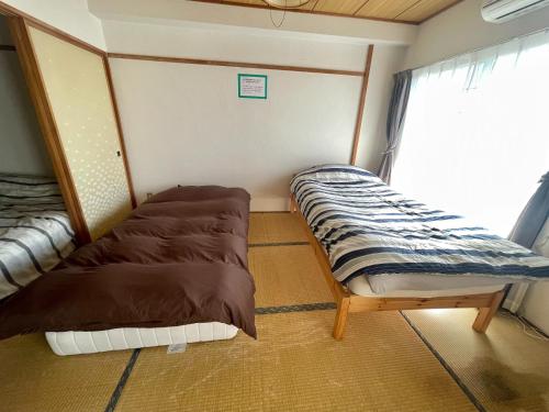 Ueda Building - Vacation STAY 8565, Asahikawa (fotografie 8)
