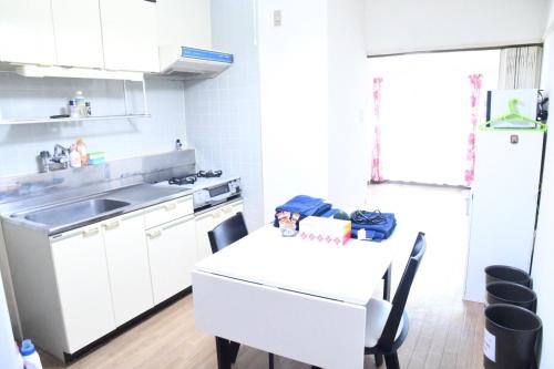 Ueda Building - Vacation STAY 8546