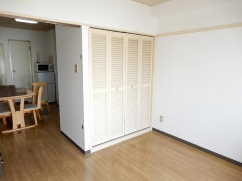 Ueda Building - Vacation STAY 8556