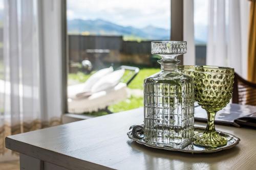 Villa Toscana Boutique obrázok