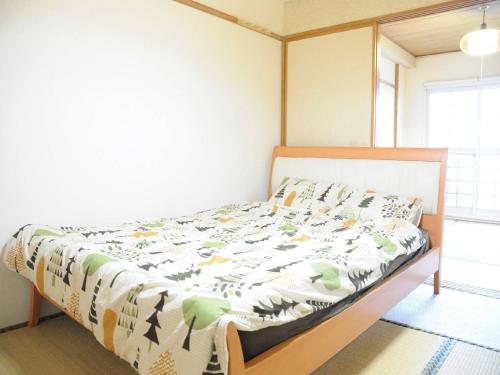 Ueda Building - Vacation STAY 8563, Asahikawa (foto 8)
